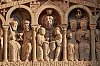 Conques2015-800px75_JSN2135.jpg