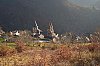 Conques2015-800px75_JSN2141.jpg