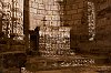 Conques2015-800px75_JSN2144.jpg
