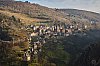 Conques2015-800px75_JSN2149.jpg