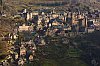 Conques2015-800px75_JSN2151.jpg