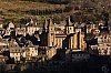 Conques2015-800px75_JSN2153.jpg
