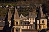 Conques2015-800px75_JSN2157.jpg