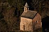 Conques2015-800px75_JSN2161.jpg