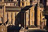 Conques2015-800px75_JSN2164.jpg