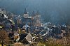 Conques2015-800px75_JSN2166.jpg