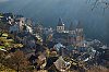 Conques2015-800px75_JSN2167.jpg