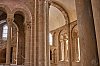 Conques2015-800px75_JSN2201.jpg