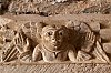 Conques2015-800px75_JSN2203.jpg