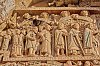 Conques2015-800px75_JSN2212.jpg