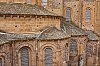 Conques2015-800px75_JSN2217.jpg