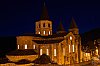 Conques2015-800px75_JSN2226.jpg
