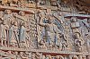 Conques2015-800px75_JSN2244.jpg