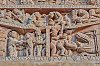 Conques2015-800px75_JSN2245.jpg