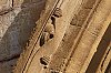 Conques800px_JSN2133_1.jpg