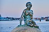 CopenhagueRTEmars2016_JMJ4118.jpg