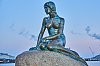 CopenhagueRTEmars2016_JMJ4120.jpg