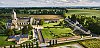 DroneAMDSC00449_1.jpg