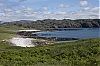 EcosseJuillet2012-0704.jpg
