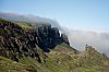 Ecosse_Juin2023_B0000120_860.jpg