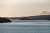 Ecosse_Juin2023_B0000126_860.jpg