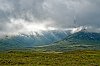 Ecosse_Juin2023_B0000183_860.jpg