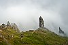Ecosse_Juin2023_B0000187_860.jpg