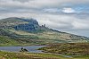 Ecosse_Juin2023_B0000205_860.jpg