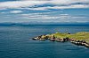 Ecosse_Juin2023_B0000212_860.jpg