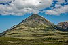 Ecosse_Juin2023_B0000238_860.jpg