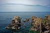 Ecosse_Juin2023_B0000261_860.jpg