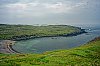 Ecosse_Juin2023_B0000293_860.jpg