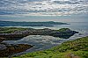 Ecosse_Juin2023_B0000302_860.jpg