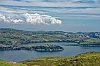 Ecosse_Juin2023_B0000308_860.jpg