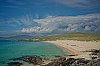 Ecosse_Juin2023_B0000316_860.jpg