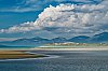 Ecosse_Juin2023_B0000318_860.jpg