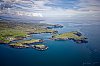 Ecosse_Juin2023_DJI_0024_860px.jpg