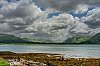 Ecosse_Mull_Mai2024_B0000485_860.jpg
