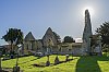 EgiseEnRuine800px28c29Jean-MarcJansen_B0000538~1.JPG