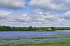 Essai800_JSN0966.jpg