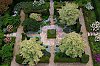 EssaijardinJardinsDeCastillonV0_mp4_Image_fixe001_800px.jpg