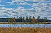 FinlandeSeptembre20162800px_JSN_3343.jpg