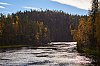 FinlandeSeptembre20162800px_JSN_3426.jpg