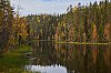 FinlandeSeptembre20162800px_JSN_3430.jpg