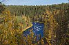 FinlandeSeptembre20162800px_JSN_3436.jpg