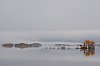FinlandeSeptembre20162800px_JSN_3694.jpg