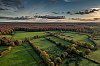ForetCerisyEtAlentours_novembre2022_DJI_0651_800px.jpg