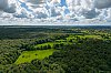 ForetDeCerisy_Mai2022_DJI_0088_800px.jpg