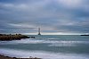 Goury_LaHague_23Novembre2023_B0003177_1080px.jpg