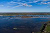 Graignes_Drone_28c29Jean-MarcJANSEN_DJI_0005_800px.jpg